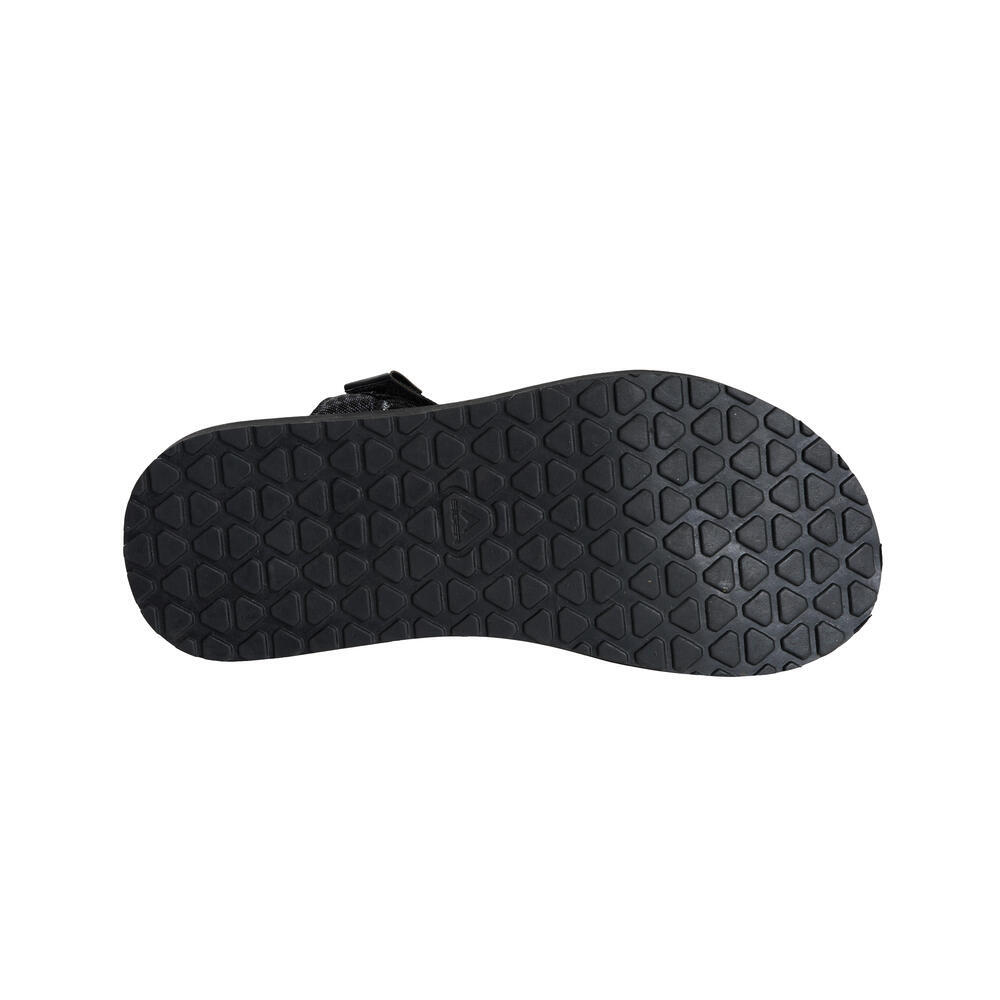 CHARMELEON 2.0 (910010019)