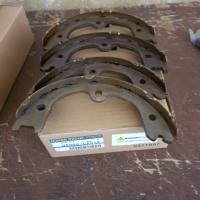 Teana J32 Elgrand E51 E52 Murano Kampas Rem Tangan Hand Brake Nissan