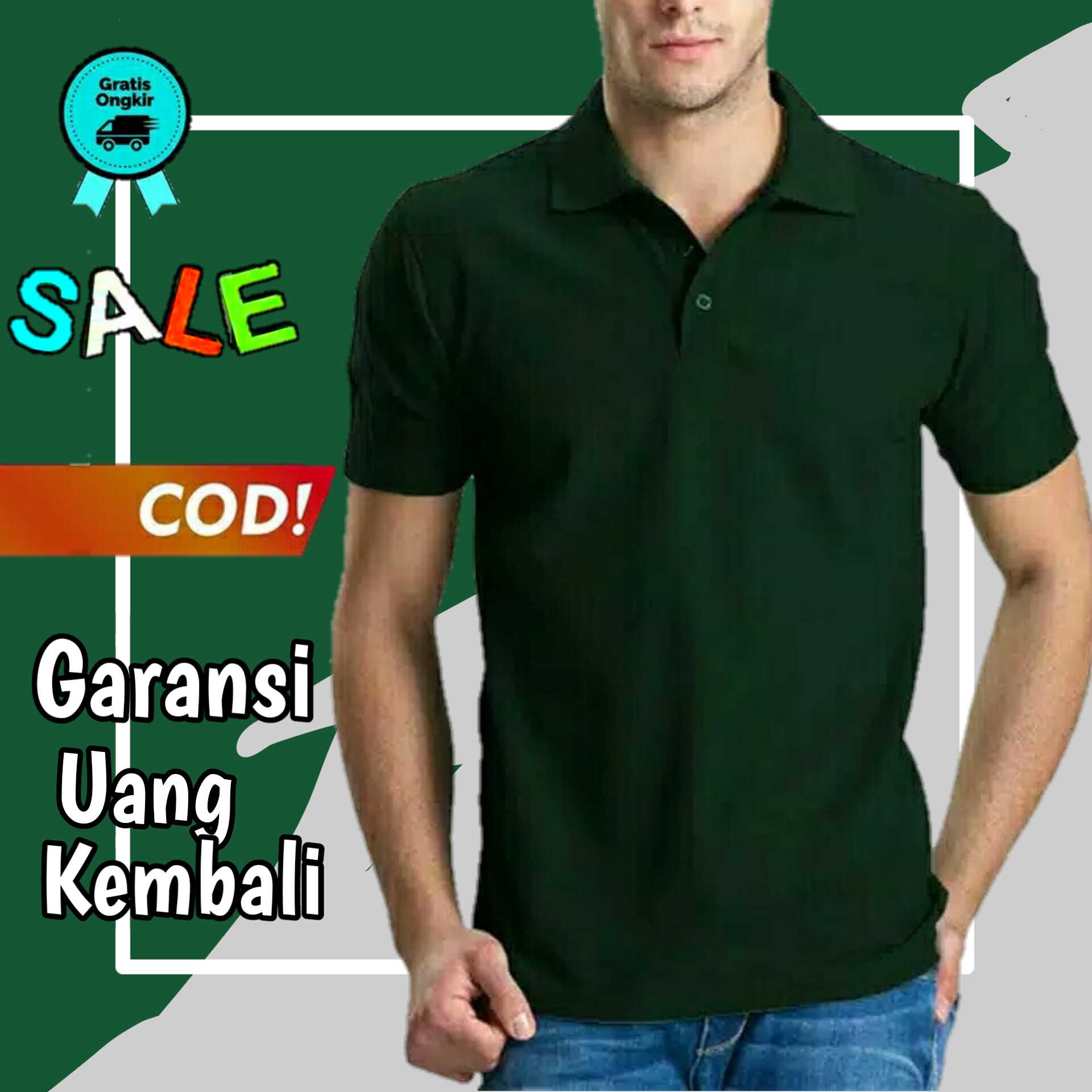 baju polo hijau army | baju pria | baju kerah | baju berkerah pria | kaos polo | kaos kerah | kaos pria | kaos polos pria | baju pria polos | baju kaos pria | kaos pria dewasa | baju laki laki dewasa | kaos pria dewasa | baju pria dewasa | KE99 baju polo hijau army | baju pria | baju kerah | baju berkerah pria | kaos polo | kaos kerah | kaos pria | kaos polos pria | baju pria polos | baju kaos pria | kaos pria dewasa | baju laki laki dewasa | kaos pria dewasa | baju pria dewasa | ke99