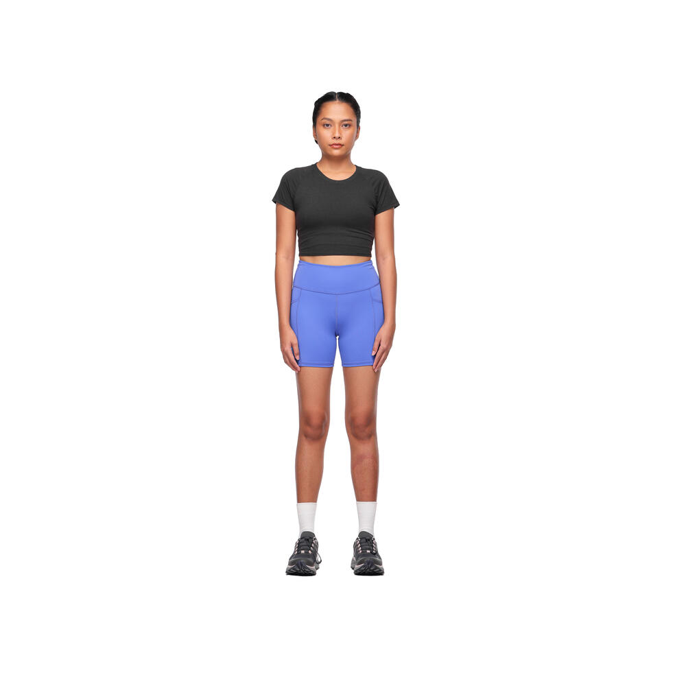 910010926 A-DAPT BREEZEFIT CROP TOP