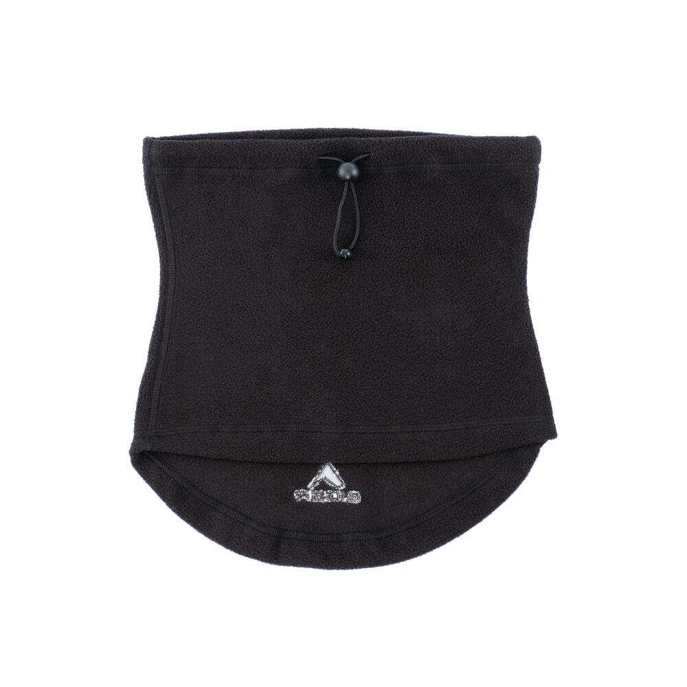 X WS SIDLEY NECK GAITER (910011217)