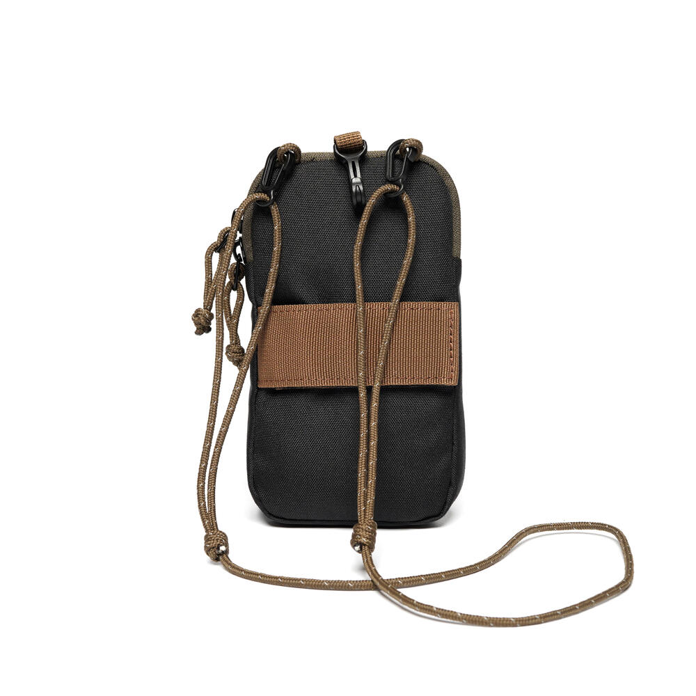 SCAWBY VERTICAL PHONECASE 3.0