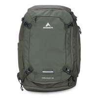 EIGER Forlough 30 Laptop Backpack