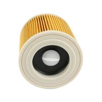 KARCHER Hepa Filter Vacuum Cleaner Filter A2004 A2204 A2054
