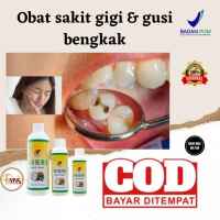 OBAT SAKIT GIGII//vico oil sr12//obat sakit gusi ampuh//minyak rambut//obat luka//melembabkan kulit//obat ruam//penumbuh rambut//minyak kelapa asli//minyak kelapa original