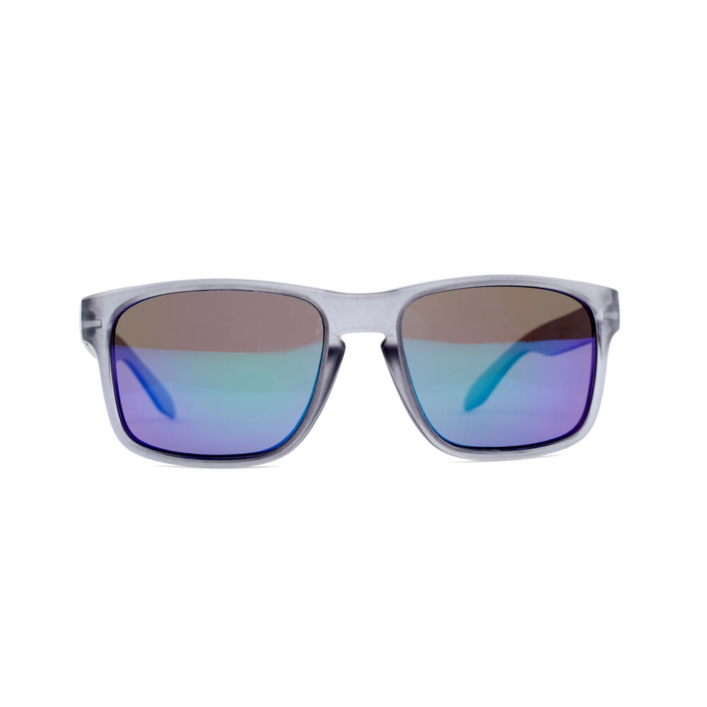 [NEW ARRIVAL!] DRAGONFLY 2.1 SUNGLASSES