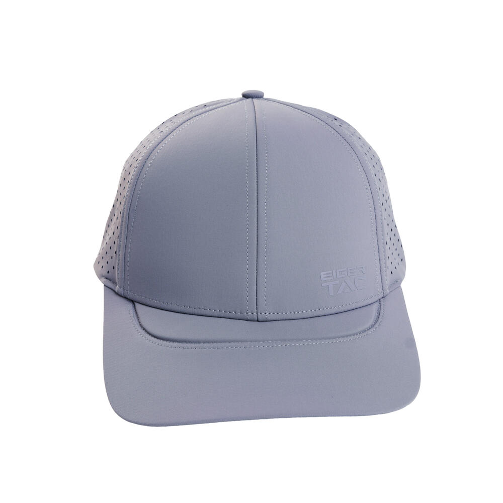 RANGER CAP (910009653)