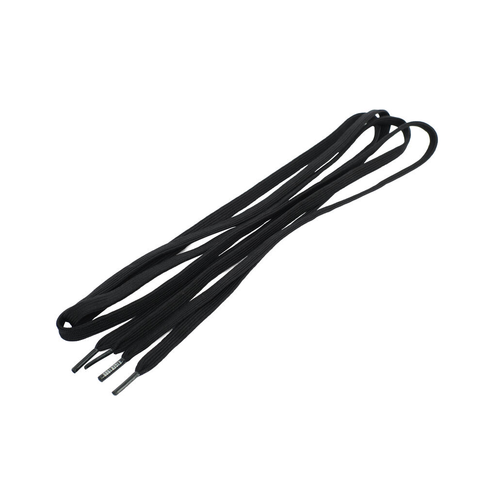 910011725 LACELUX FLAT SHOELACE
