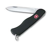 VICTORINOX SENTINEL Swiss Knife Multitool Original
