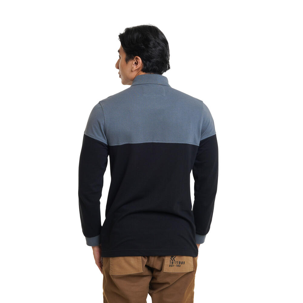 910009195 ATTENDRE - GRY