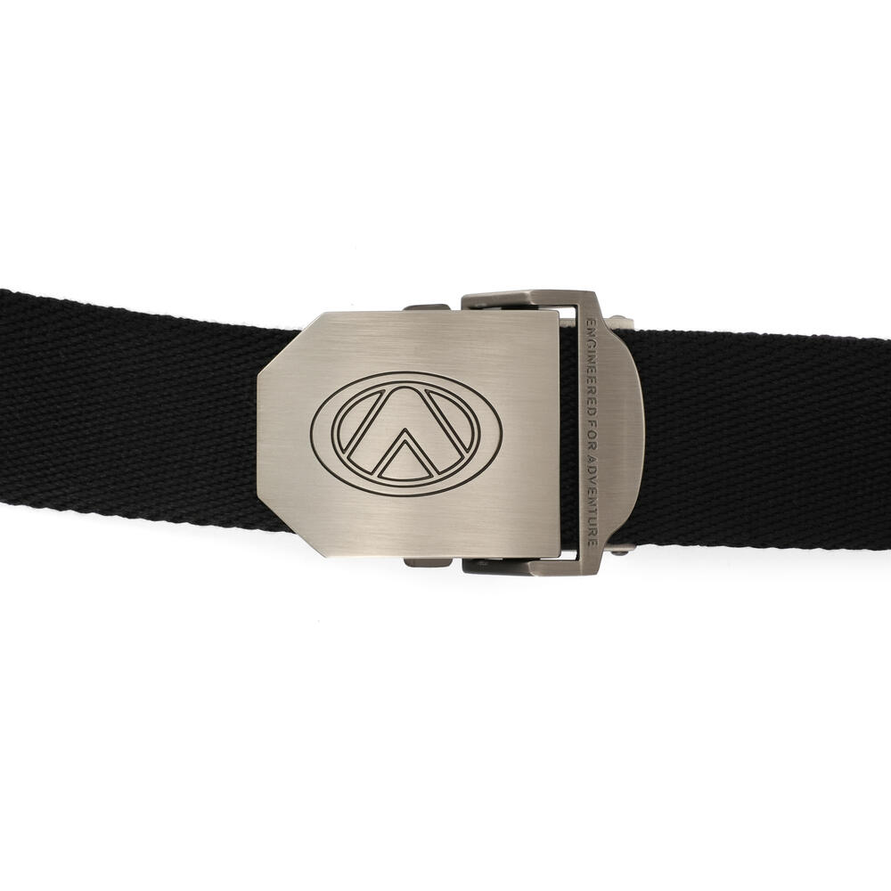 SLASH BELT 2.0 (910010678)