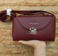 SOPHIE PARIS TAS NEO BIRDY T7105M2