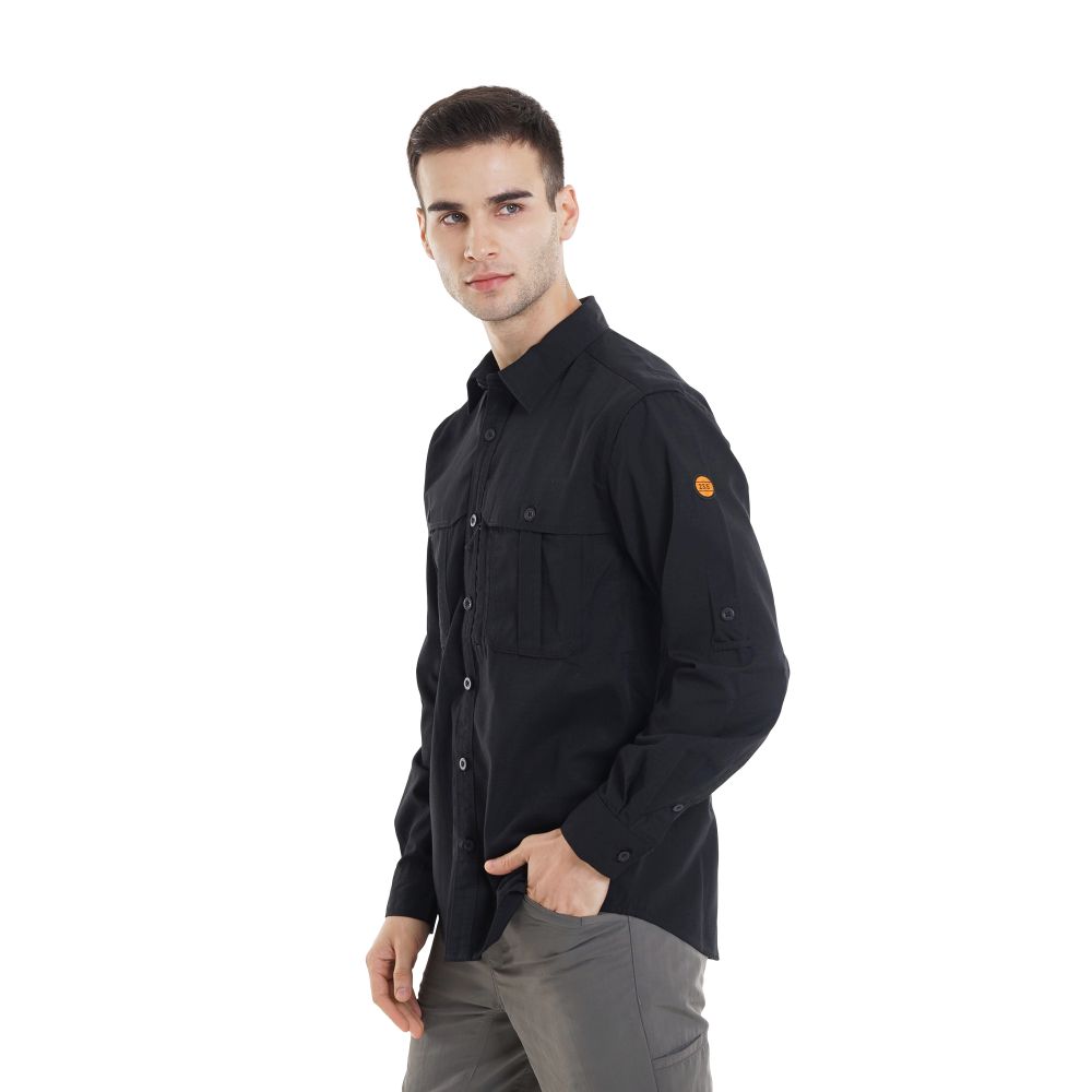 AMBITION TROPIC X28 F1