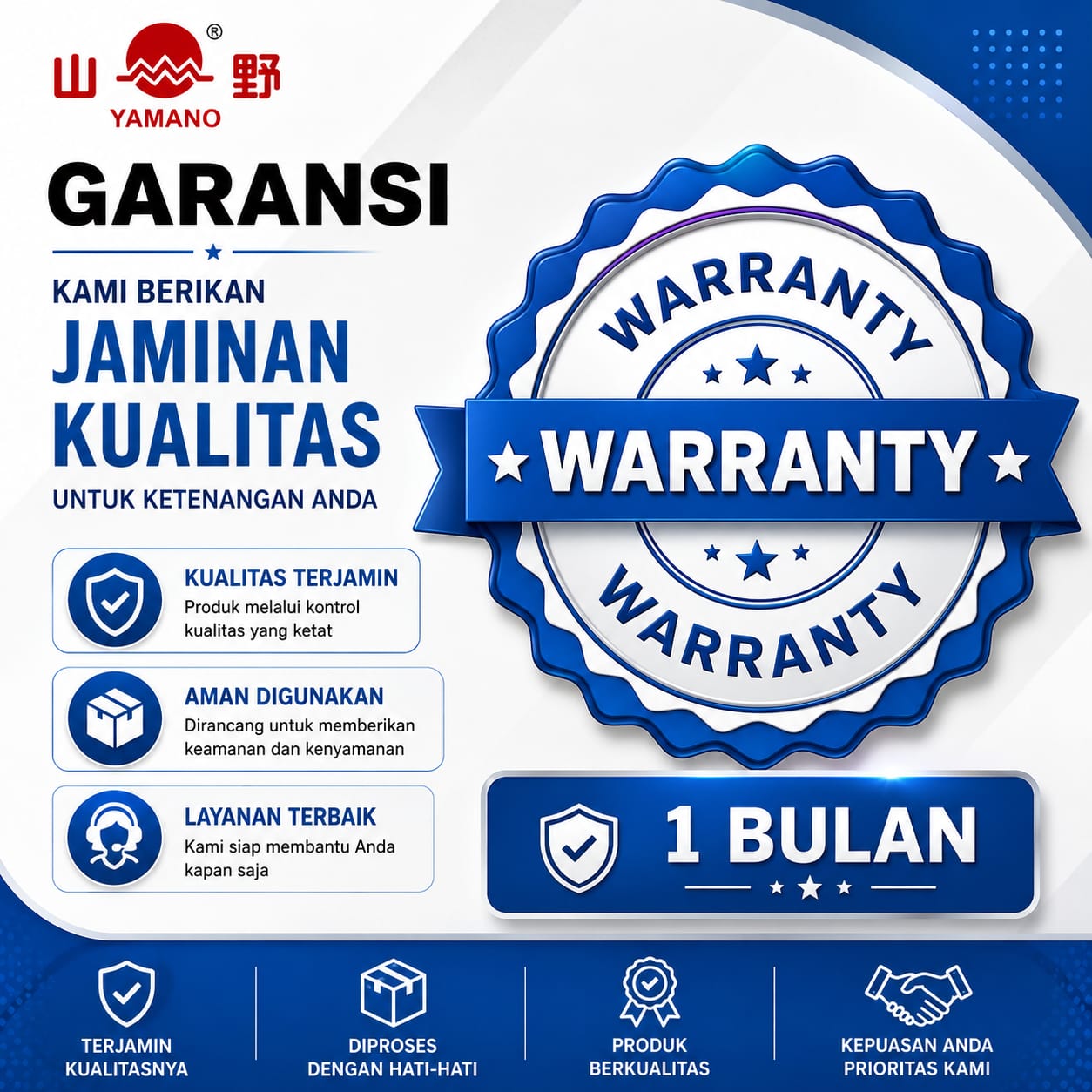 PACKING TAMBAHAN BUBBLE WRAPKARDUS Dan ASURANSI JIKA ADA KERUSAKAN