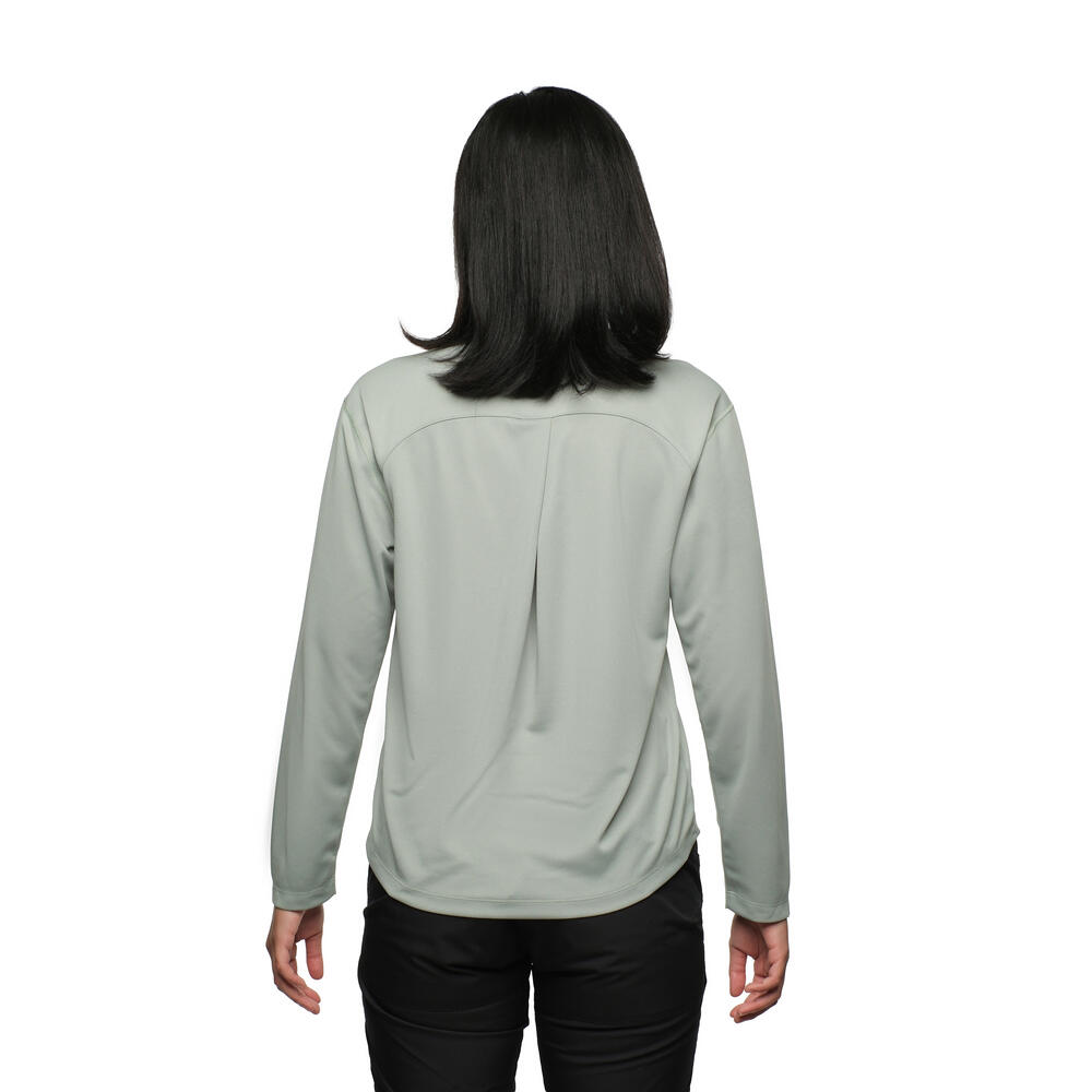 910011537 WS COSMIA LS TEES