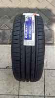 Laufenn S FIT EQ 195/50 R15 Ban Mobil Fiesta Brio Jazz City