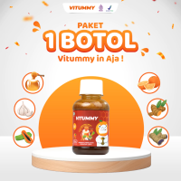Madu Vitummy - Madu untuk Anak Mencegah cacingan mengatasi masalah pencernaan anak menambah nafsu makan anak menambah berat badan anak  menambah imnitas tubuh anak badan menjadi ideal