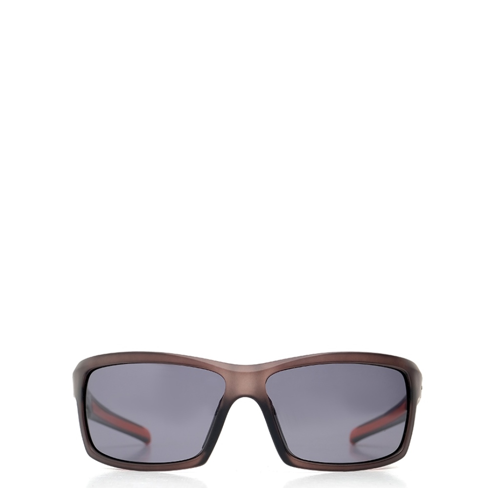 CRUISE WAYFARER
