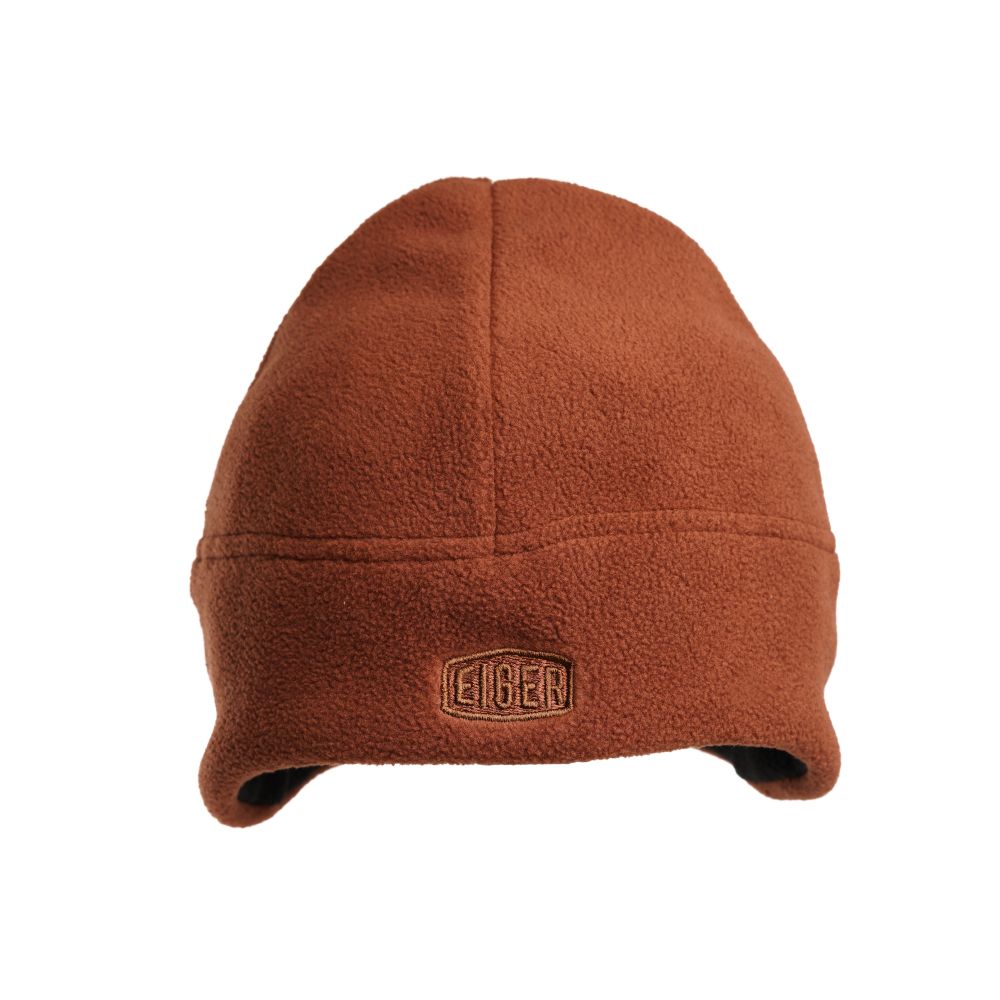 910009575 CAMFEST EAR BEANIE T