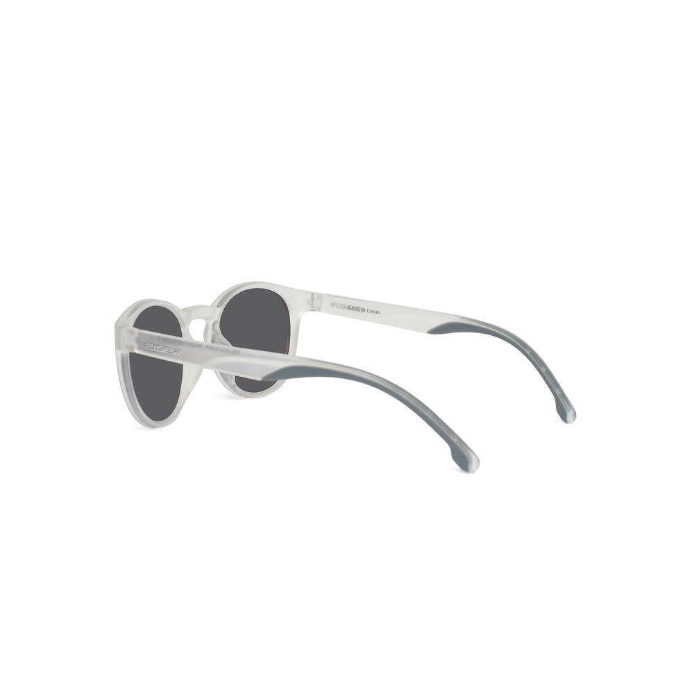 PALISANDER GLASSES (910011366)
