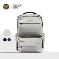 Tas President Everyday Backpack  - 1073