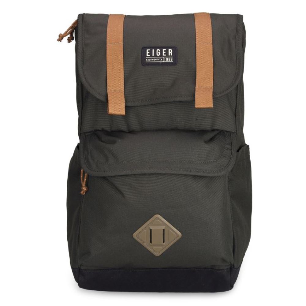 STARTER DAYPACK 21L (910007543)