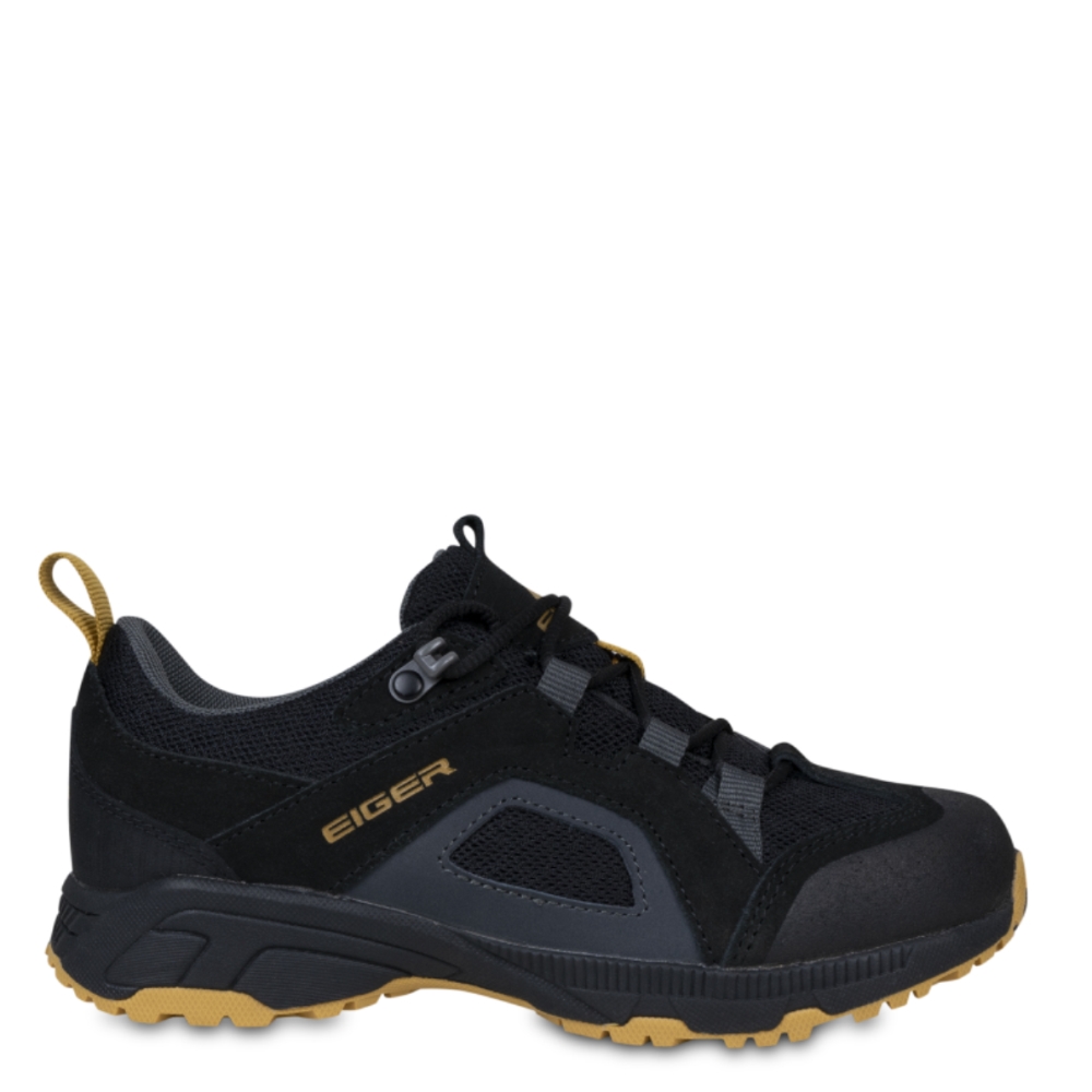 [BUY 1 GET 1] ADDER KIDS