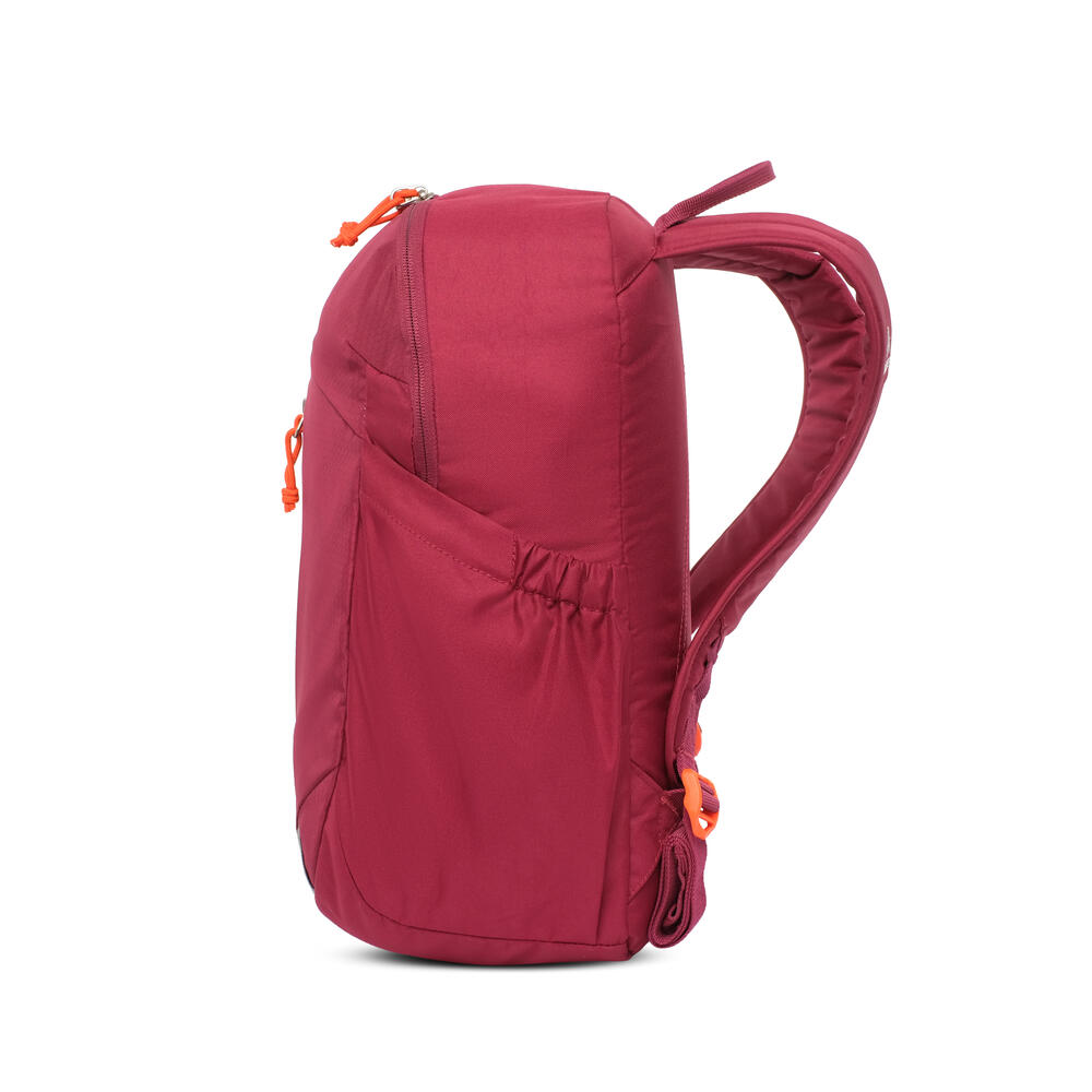 910010807 WS FLEXY DAYPACK 15L - MAR