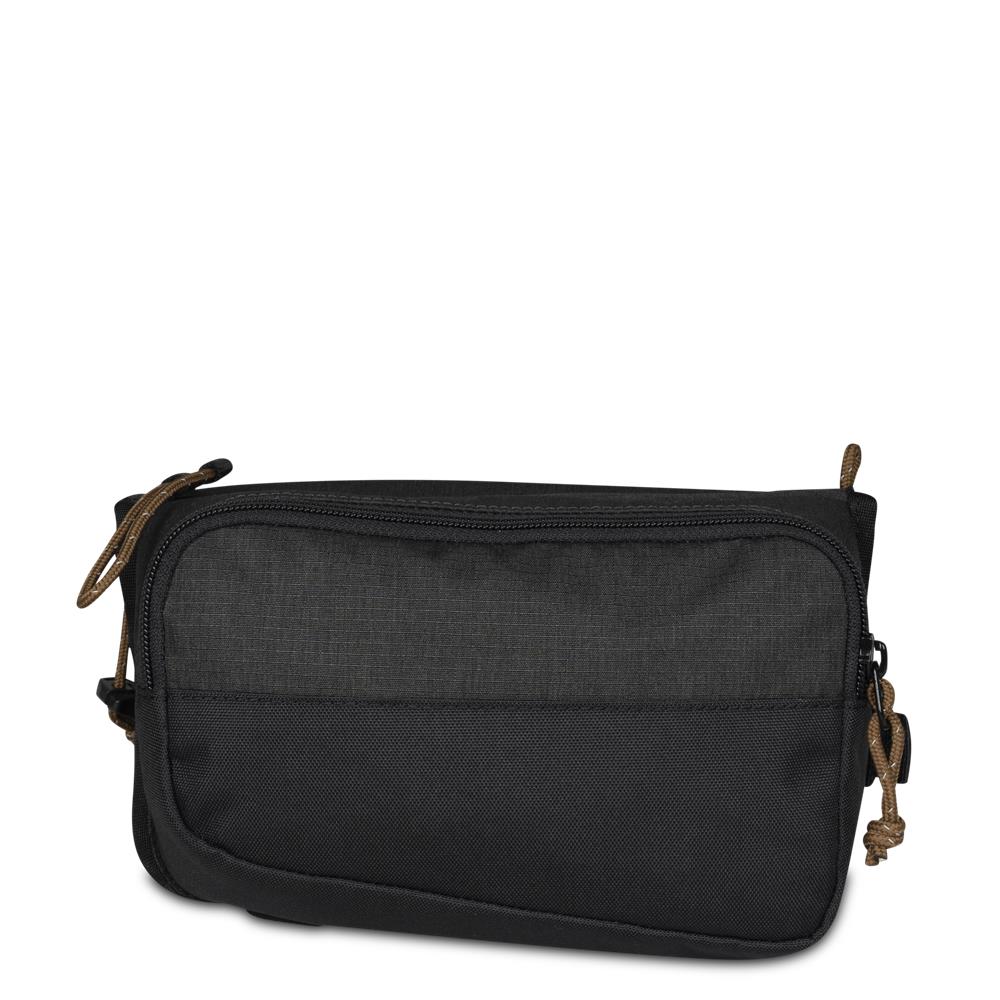 910006848 X-FRAME BAG DUAL