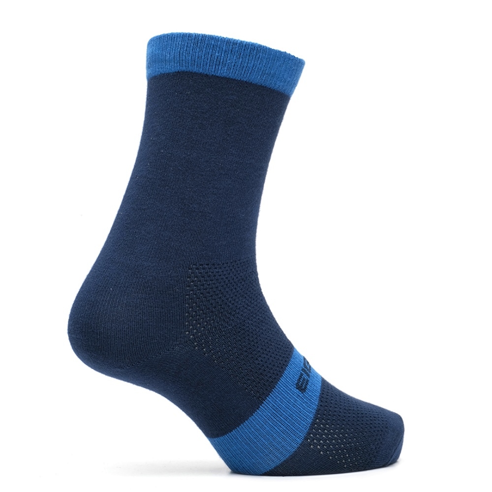 X-BOULEVARD MID (910006500)