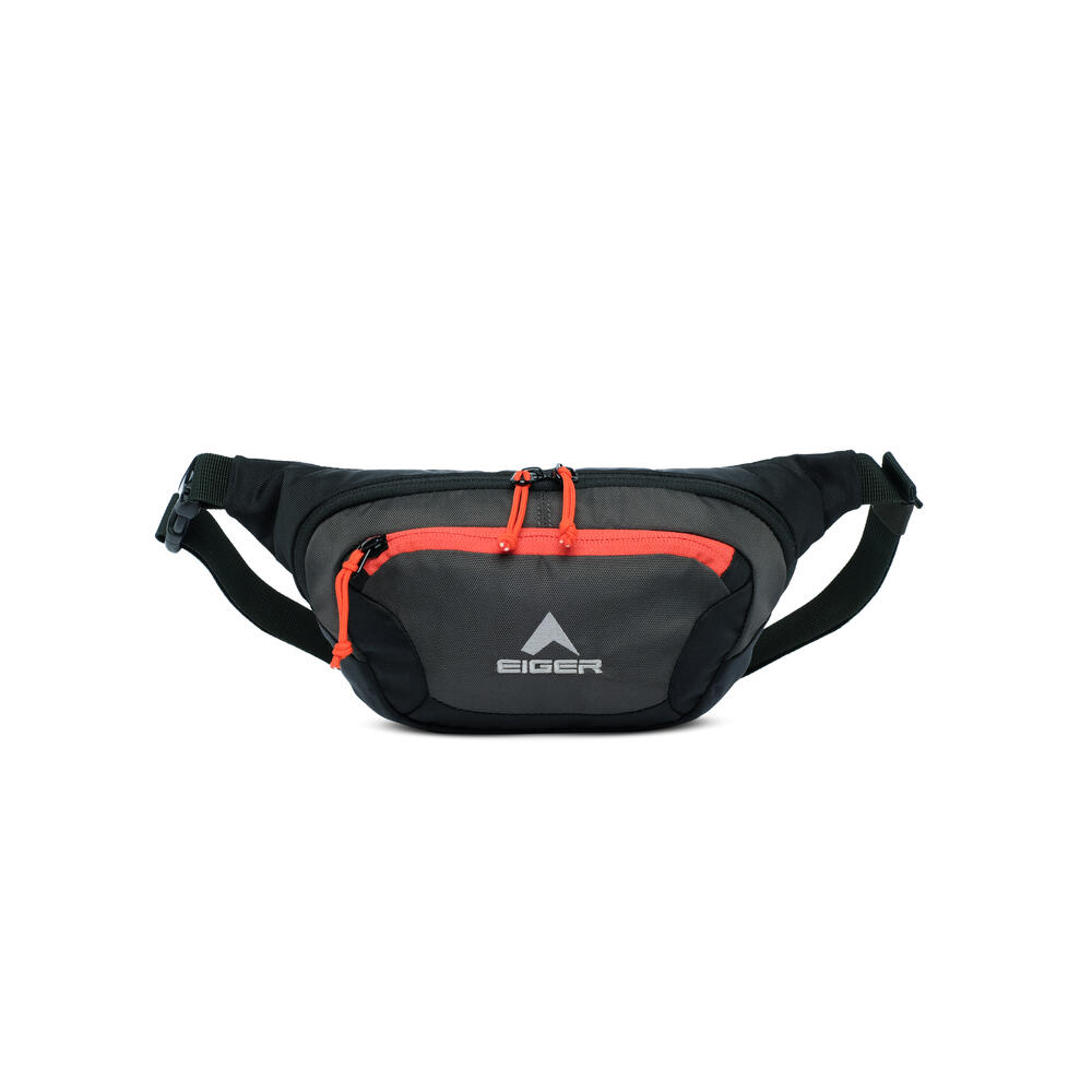 WAIST BAG MEDIUM 4F (910010109)