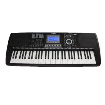 daftar harga keyboard musik murah november 2017 daftar harga keyboard musik murah november 2017