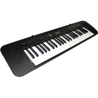 Image Result For Harga Keyboard Casio Mz X Image Result For Harga Keyboard Casio Mz X