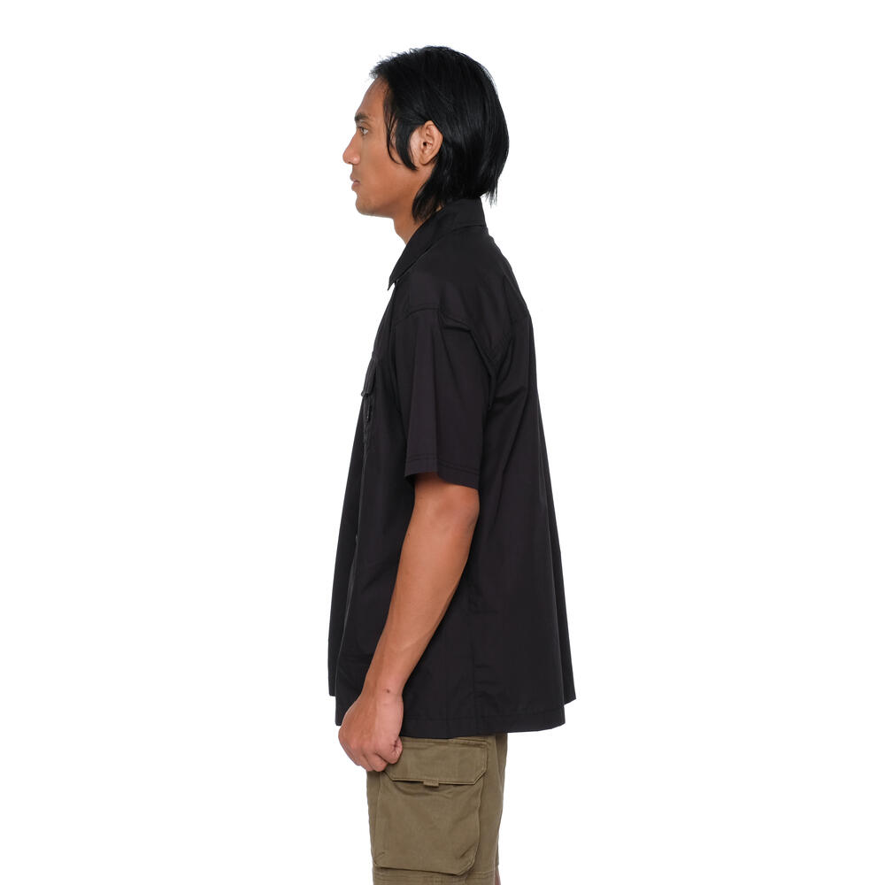 ESSENTIAL SS SHIRT RX (910011121)
