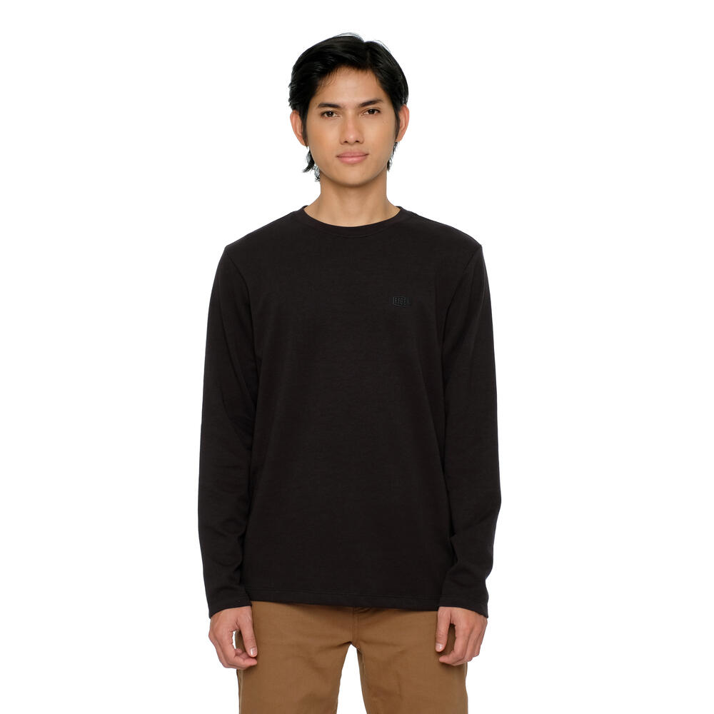 X-BAKU LS T-SHIRT (910010488)