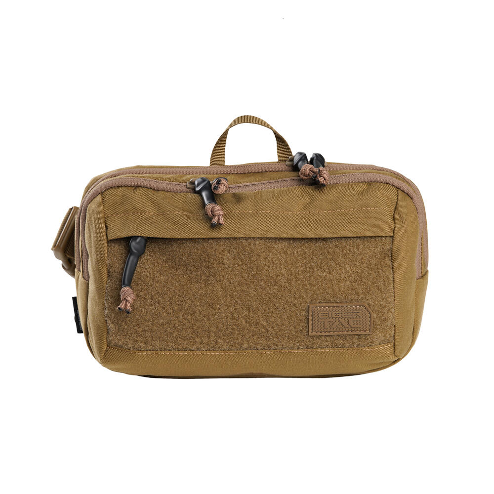 910009872 HETZER WAIST BAG