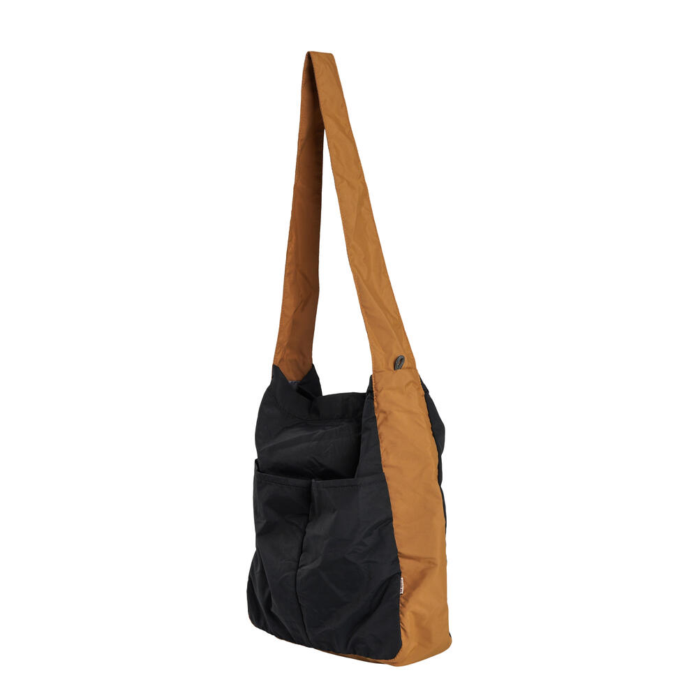 TIKONATA FOLDABLE TOTE BAG 5L