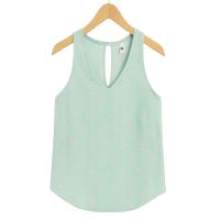 OLD NAVY WOMENS FLORAL TANKTOP/ TANK TOP WANITA TERBARU DAN TERMURAH