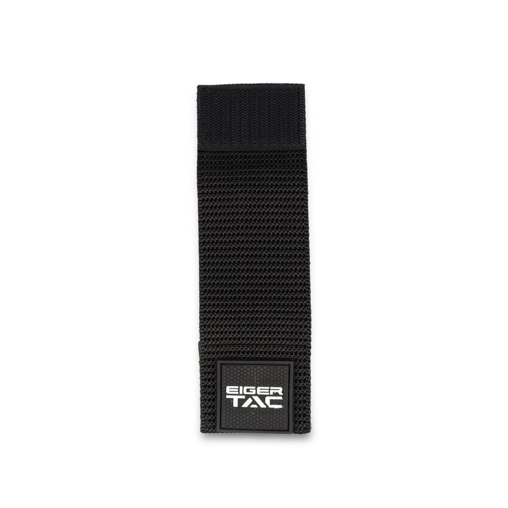 910008487 HOLDER RIGGER CARBON BELT