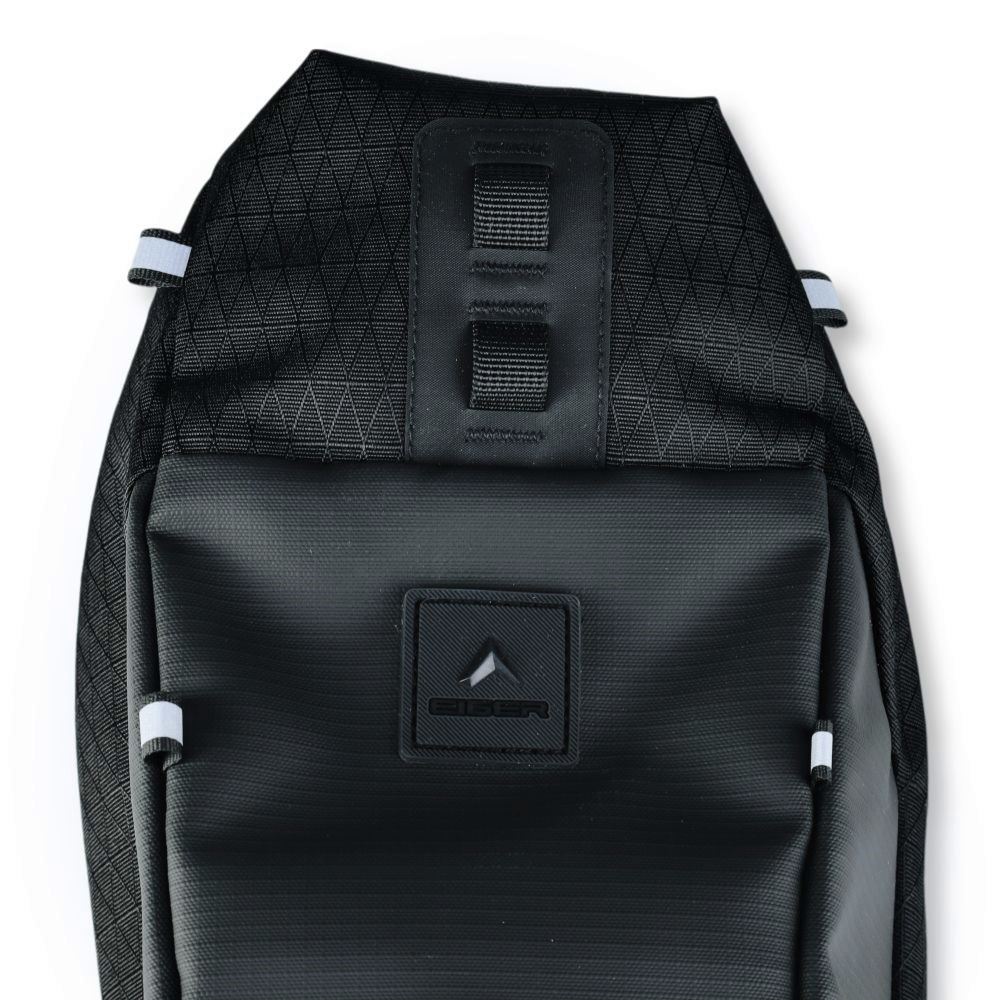 X-SEAT PACK 10L (910007193)