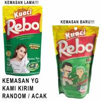 Kuaci Rebo / Kuaci Biji Matahari / Kuaci Aneka Varian Rasa / 140gr