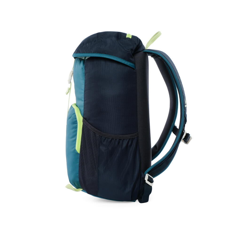 WS FARELLGLAM 18L
