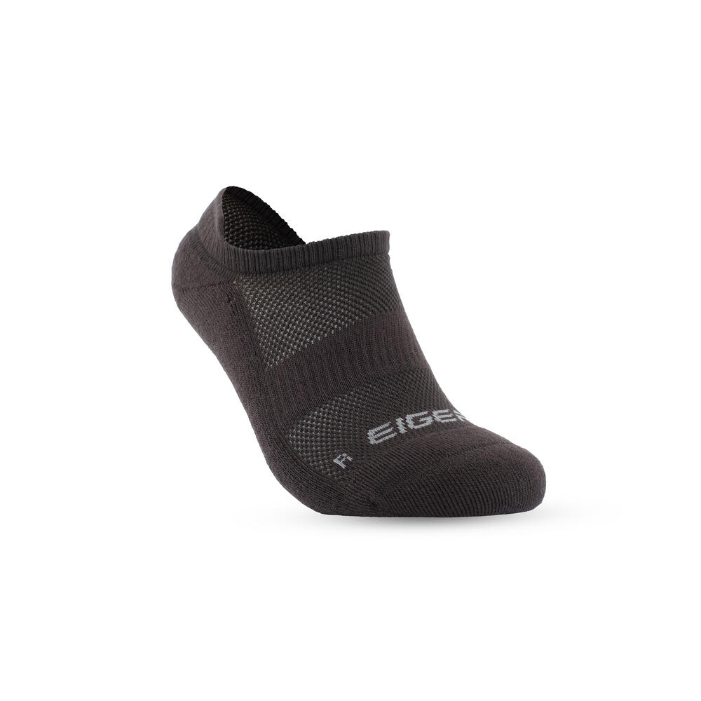 EVREDAIT INVISIBLE SOCK