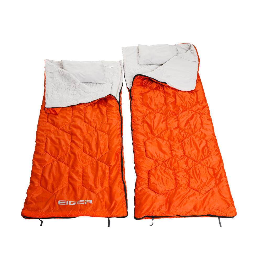 CALIDUM 250 DUO SB (910009752)