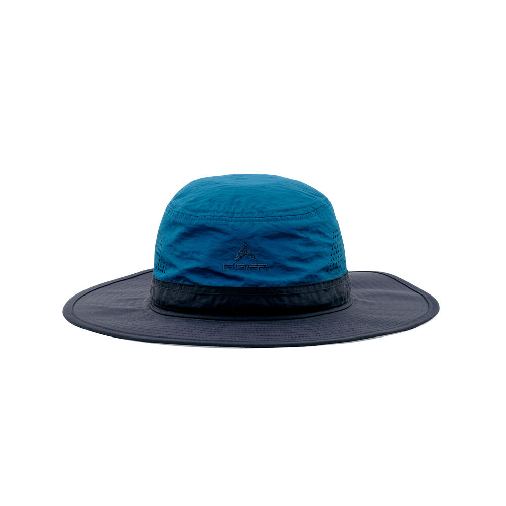 910010761 QUALLA - BLU