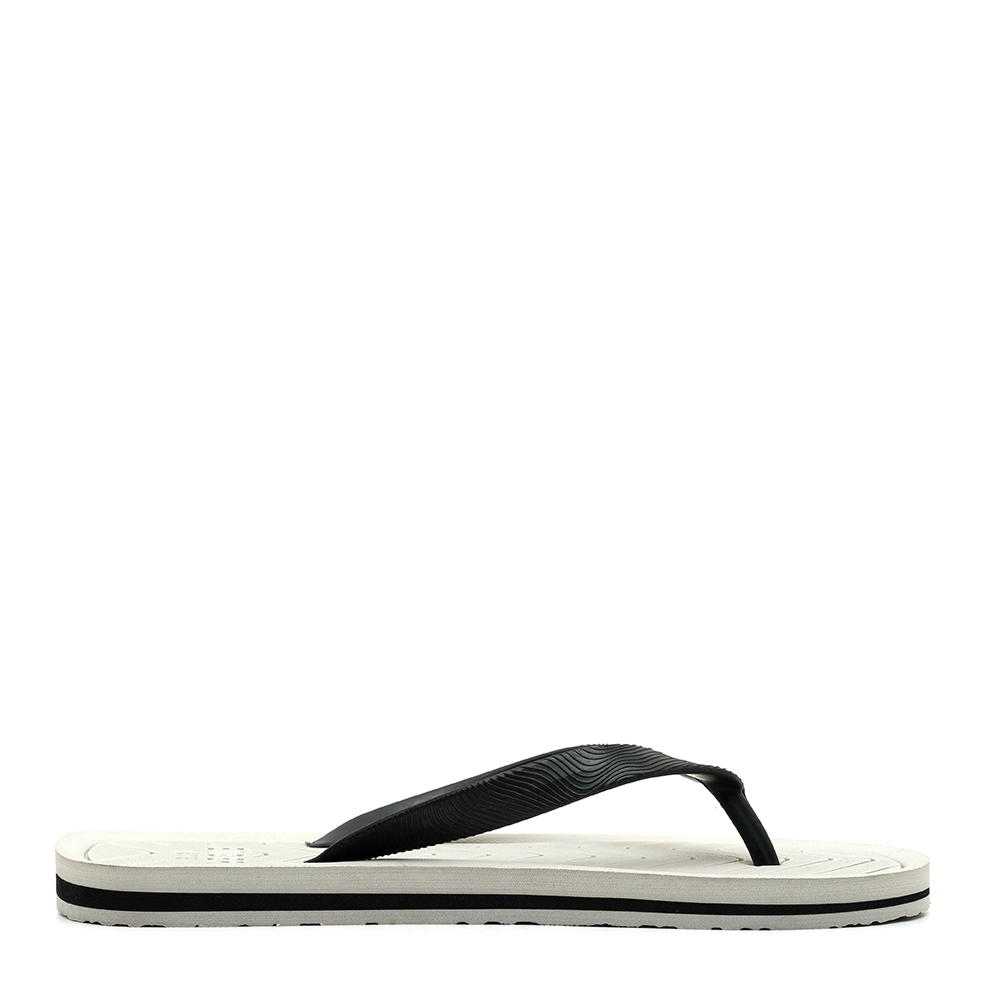 [DISCOUNT] MOREA PINCH