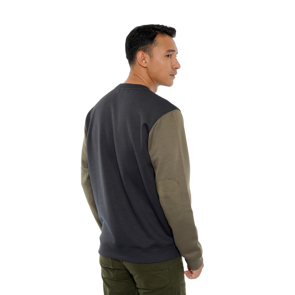 910010037 ENDLESS ROAD - NAV