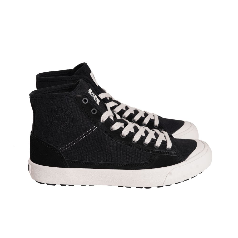910009072 PEDAUH MID CUT MEN