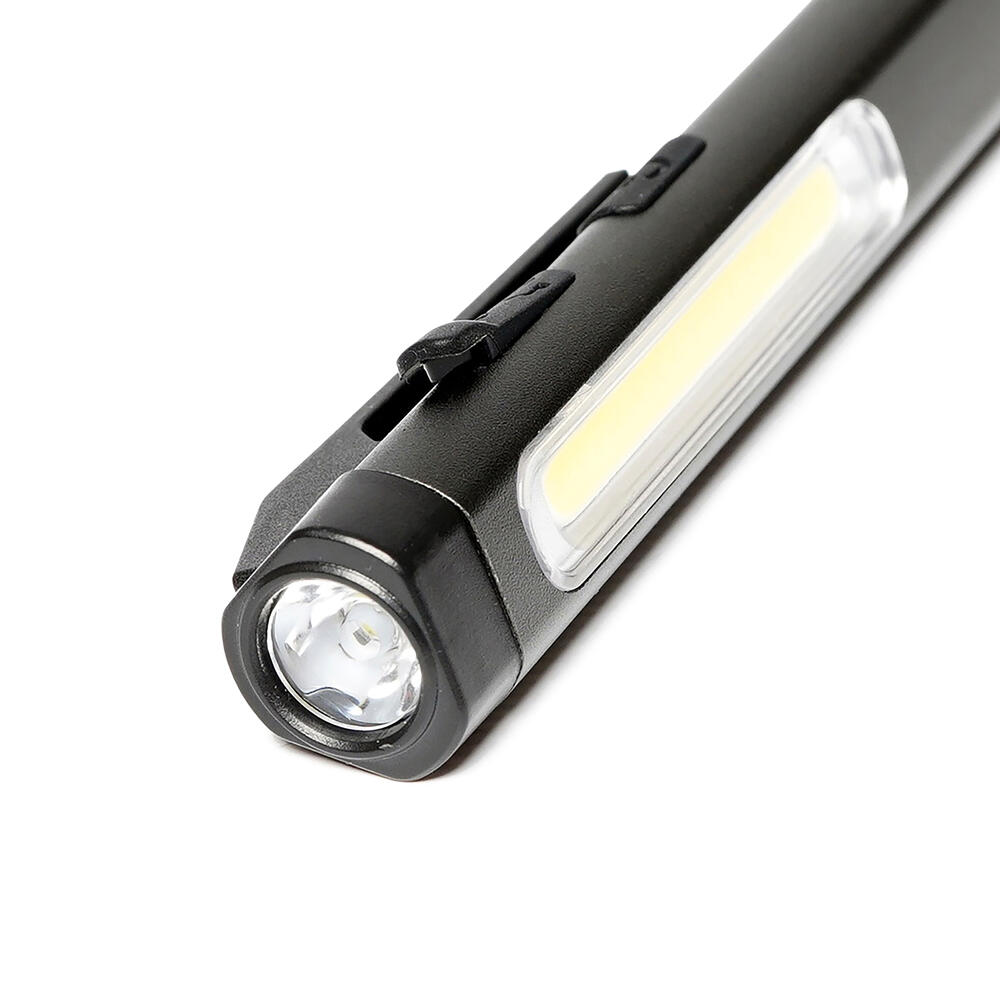 910010347 TRECENTO TORCH - NOC