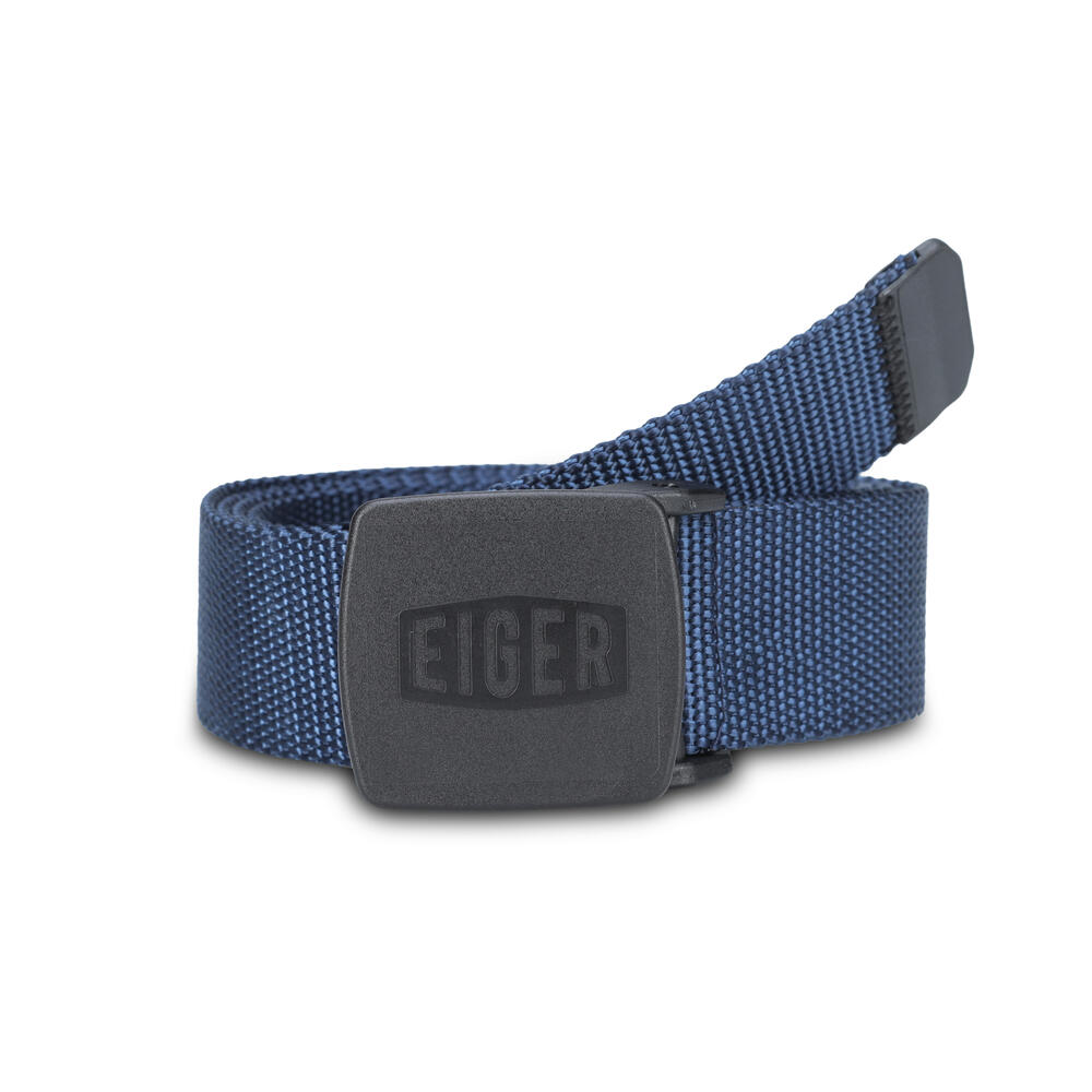 910009525 SAXONY BELT 1.0 N